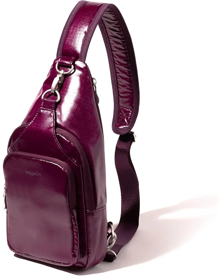 Baggallini Central Park Sling | Backpacks - Image 16