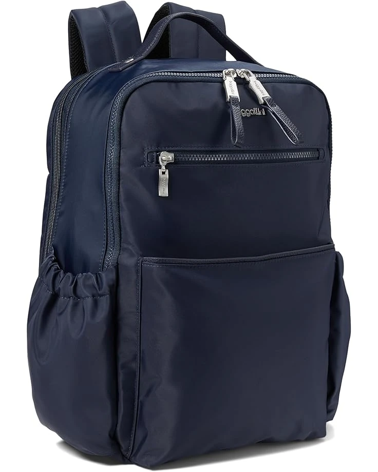 Baggallini Tribeca Expandable Laptop Backpack | Backpacks - Image 6