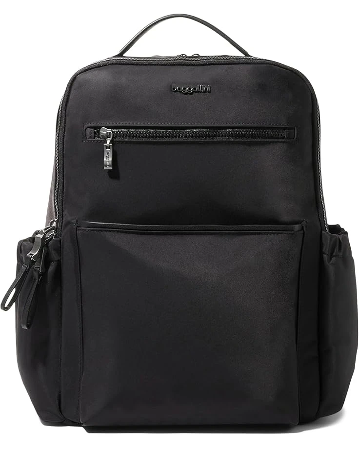 Baggallini Tribeca Expandable Laptop Backpack | Backpacks - Image 4