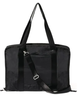 Baggallini Garment Bag | Luggage