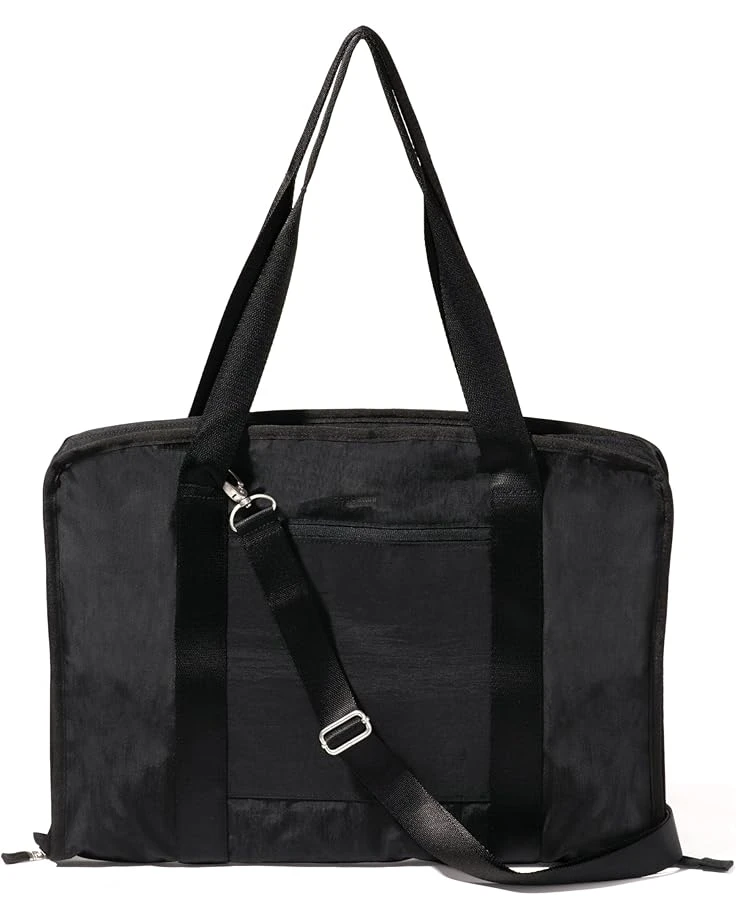 Baggallini Garment Bag | Luggage