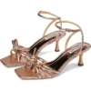 Badgley Mischka Loyalty | Sandals