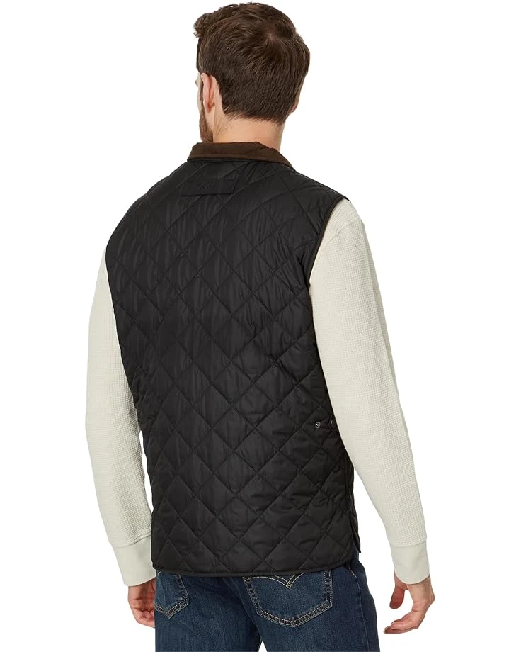 Barbour Lowerdale Gile | Coats & Outerwear - Image 2