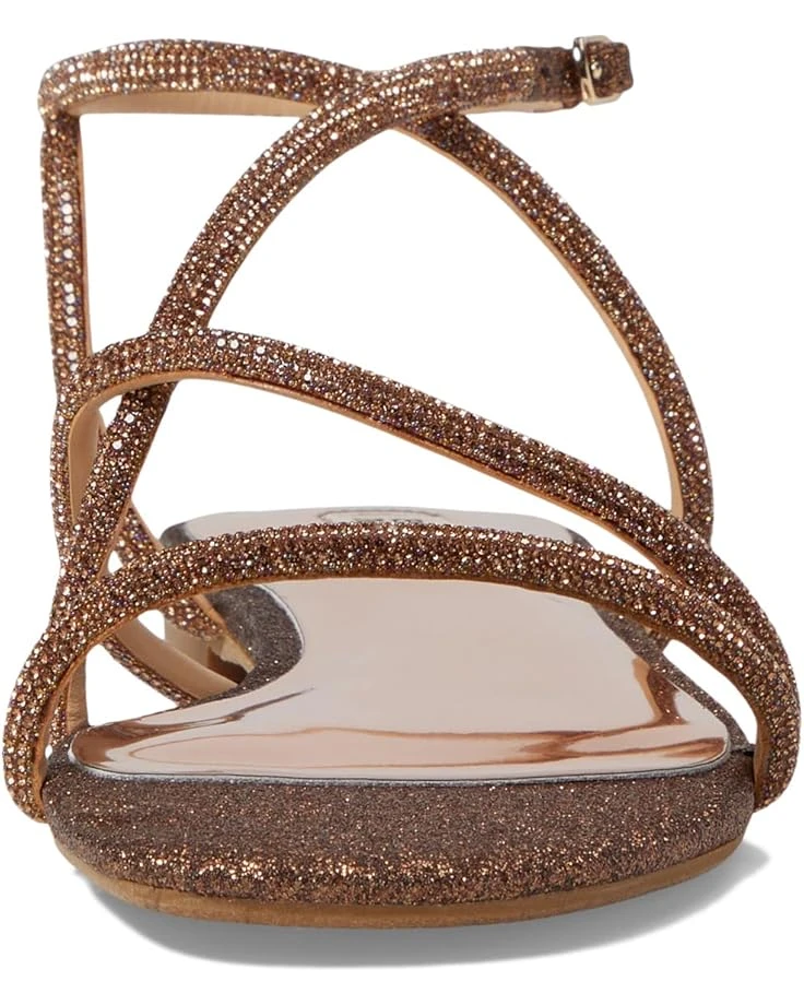 Badgley Mischka Ivie | Sandals - Image 2