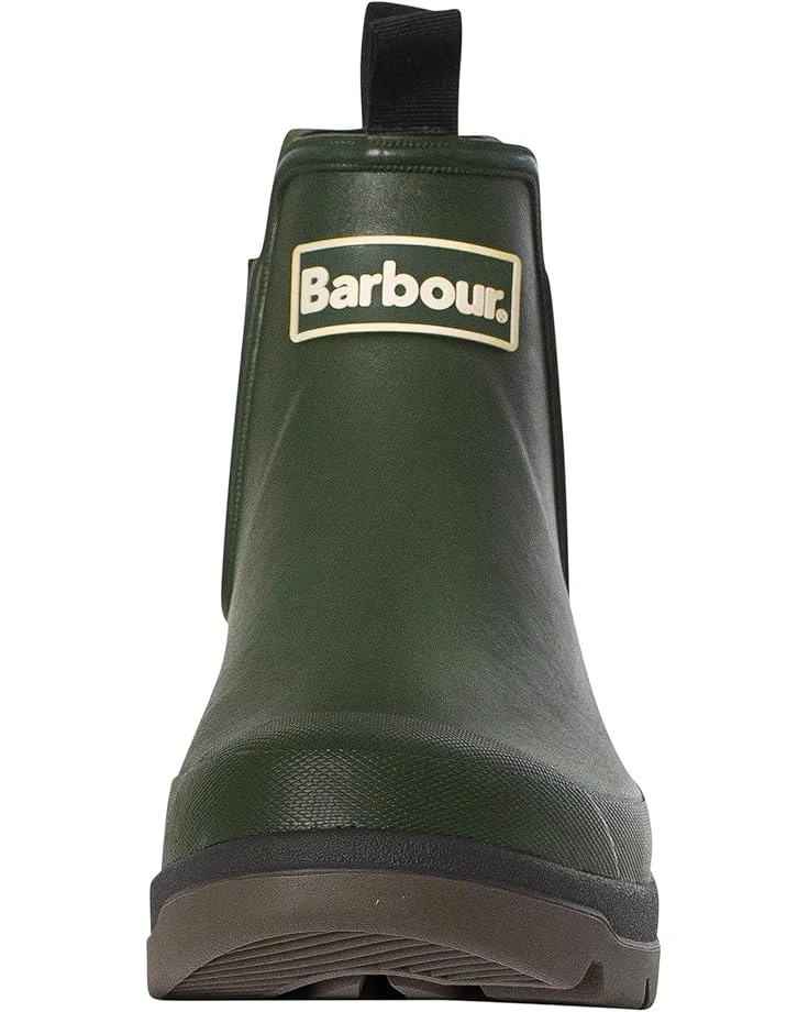 Barbour Nimbus | Boots - Image 7