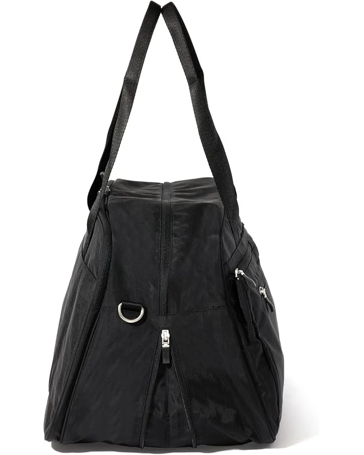 Baggallini New Expandable Weekender | Handbags - Image 5