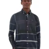 Barbour Dunoon Taillored Shirt | Shirts & Tops