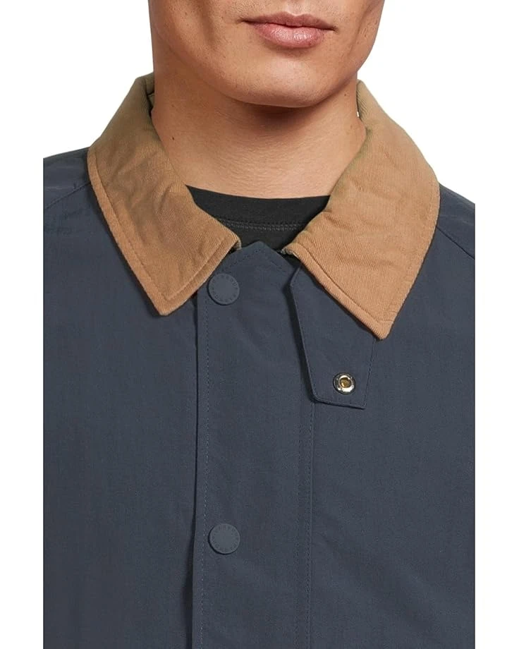 Barbour Ashby Showerproof Jacket | Coats & Outerwear - Image 4