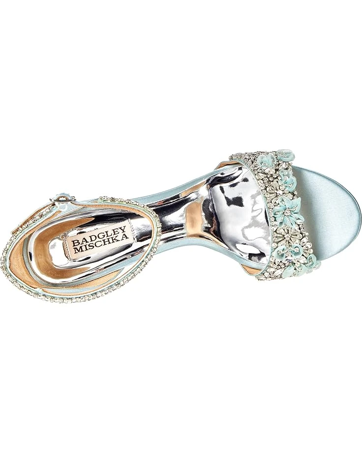 Badgley Mischka Finesse | Heels - Image 2