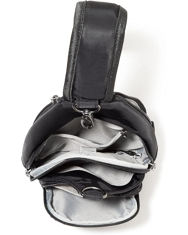 Baggallini Central Park Sling | Backpacks - Image 3