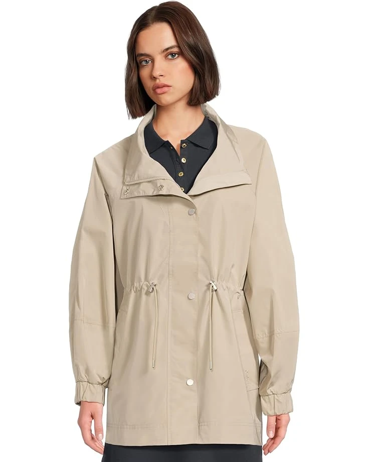 Barbour Suri Showerproof Jacket | Coats & Outerwear