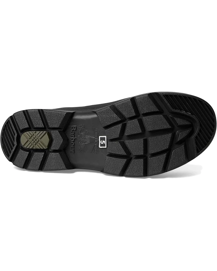 Barbour Nimbus Chelsea Welly | Boots - Image 3