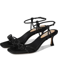 Badgley Mischka Dandelion | Heels