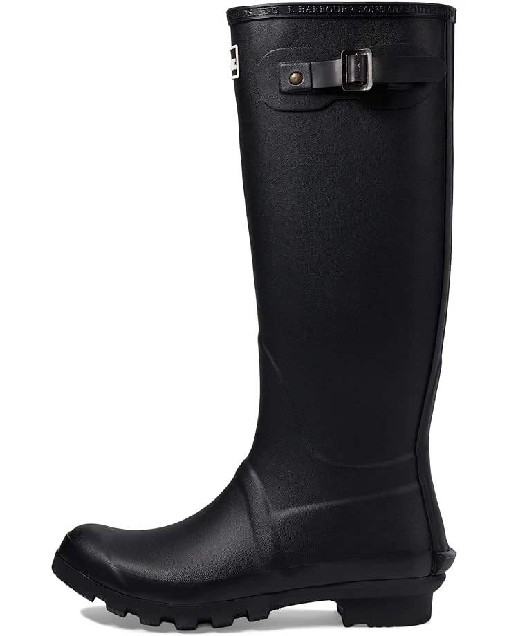 Barbour Bede | Boots - Image 4