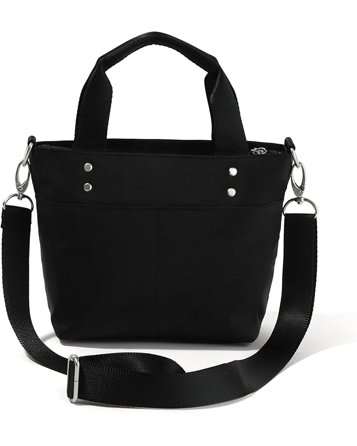Baggallini Mini Carryall Tote | Handbags - Image 3