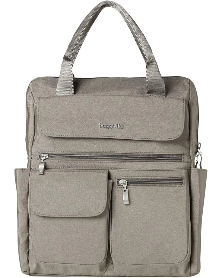 Baggallini Modern Everywhere Laptop Backpack | Backpacks - Image 9