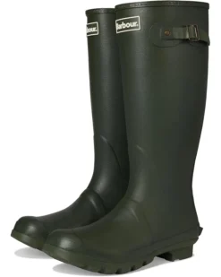 Barbour Bede Tall Welly | Boots