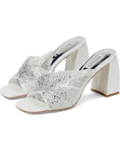 Badgley Mischka Camelia | Heels