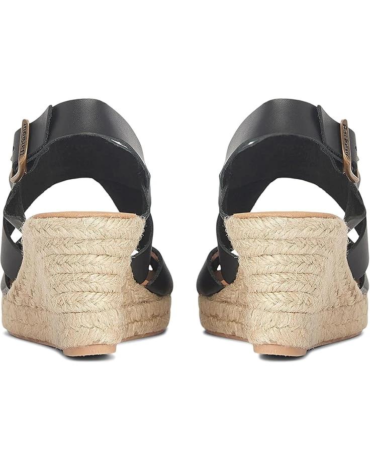 Barbour Yolanda | Heels - Image 3