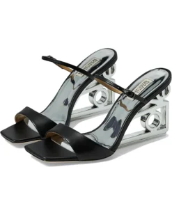 Badgley Mischka Luna | Heels