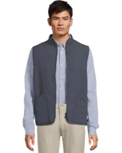 Barbour Henley Liddesdale Gilet | Coats & Outerwear