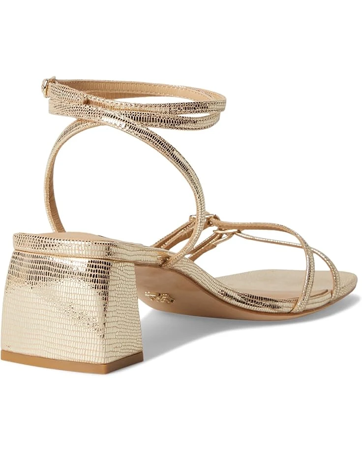 Badgley Mischka Dania | Heels - Image 5