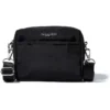 Baggallini 2-in-1 Convertible Belt Bag | Lumbar Packs