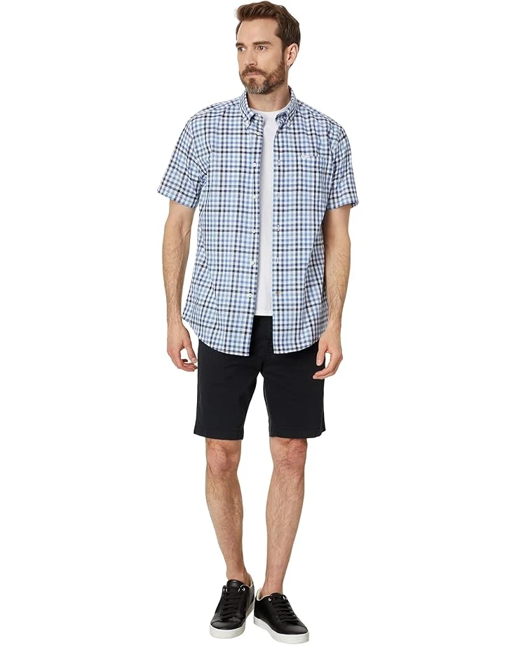 Barbour Barbout Kinson TF | Shirts & Tops - Image 4