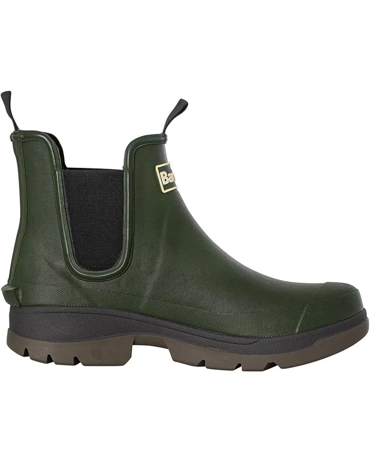Barbour Nimbus | Boots - Image 6