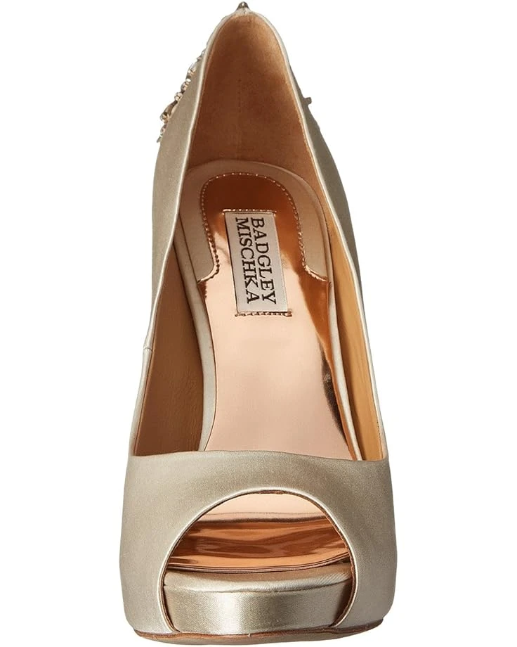 Badgley Mischka Kiara | Heels - Image 7
