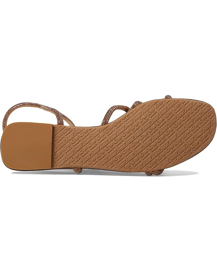 Badgley Mischka Ivie | Sandals - Image 3