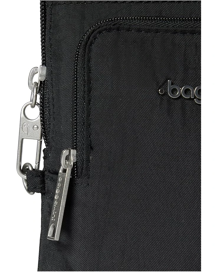 Baggallini Securtex™ Anti-Theft Activity Crossbody | Handbags - Image 5