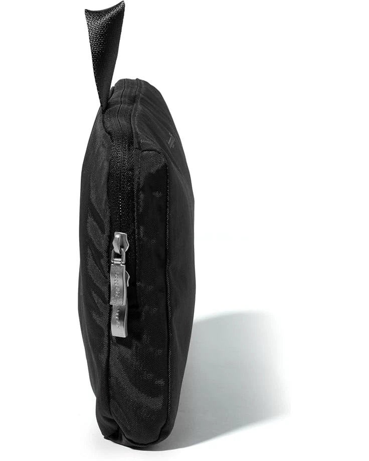 Baggallini Carryall Packable Backpack | Backpacks - Image 5