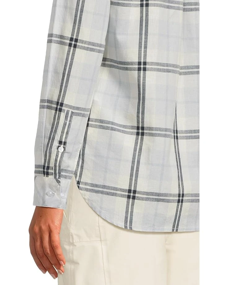 Barbour Seaglow Shirt | Shirts & Tops - Image 4