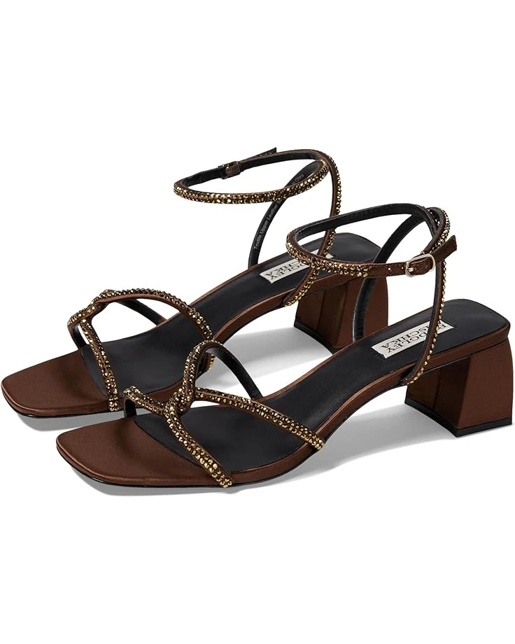 Badgley Mischka Brisa | Heels - Image 6