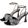 Badgley Mischka Brinlee | Heels