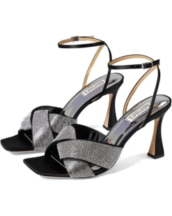 Badgley Mischka Brinlee | Heels