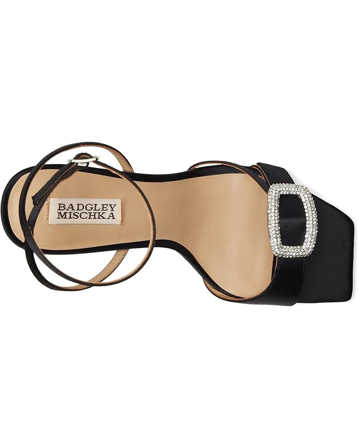 Badgley Mischka Judith | Heels - Image 2