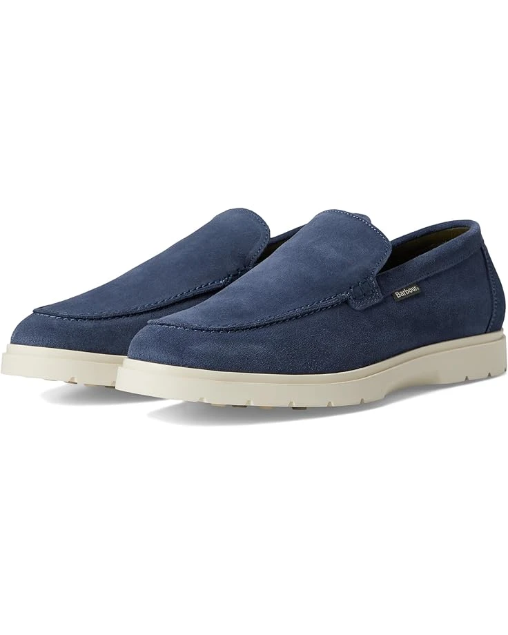 Barbour Carty Loafer | Loafers - Image 8