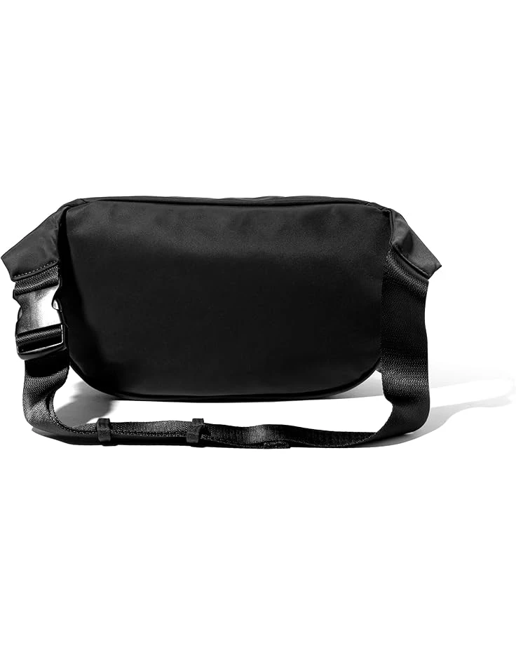 Baggallini On The Go Large Belt Bag Waist Pack | Handbags - Image 2