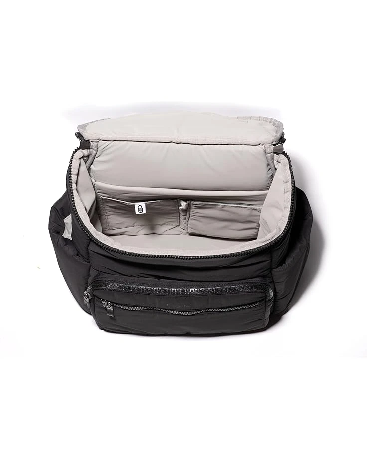 Baggallini Go To Backpack | Handbags - Image 3