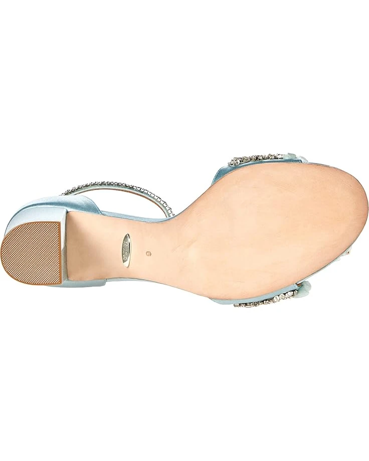 Badgley Mischka Finesse | Heels - Image 3