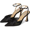 Badgley Mischka Josie | Heels