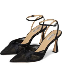 Badgley Mischka Josie | Heels