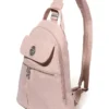 Baggallini Naples Convertible Backpack | Backpacks