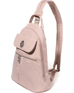 Baggallini Naples Convertible Backpack | Backpacks
