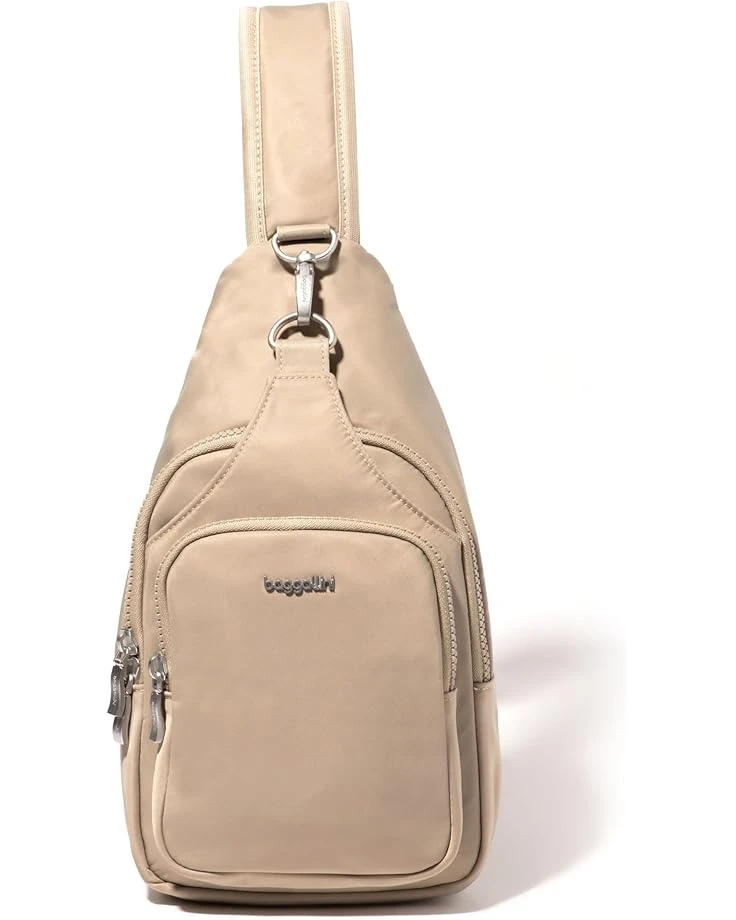 Baggallini Central Park Sling | Backpacks - Image 21