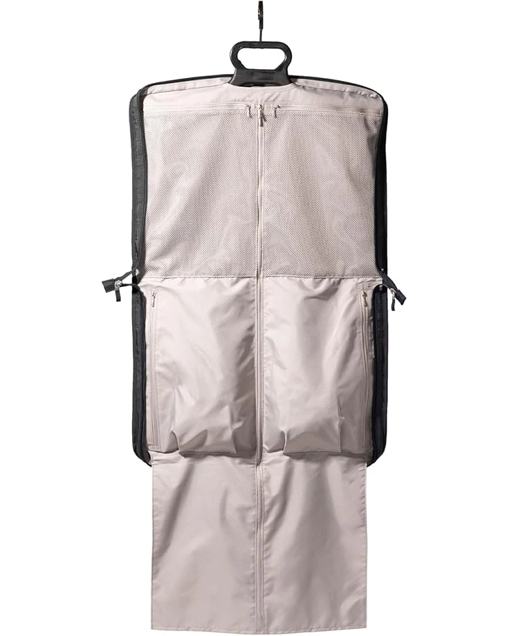 Baggallini Garment Bag | Luggage - Image 3
