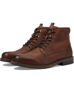 Barbour Deckham | Boots