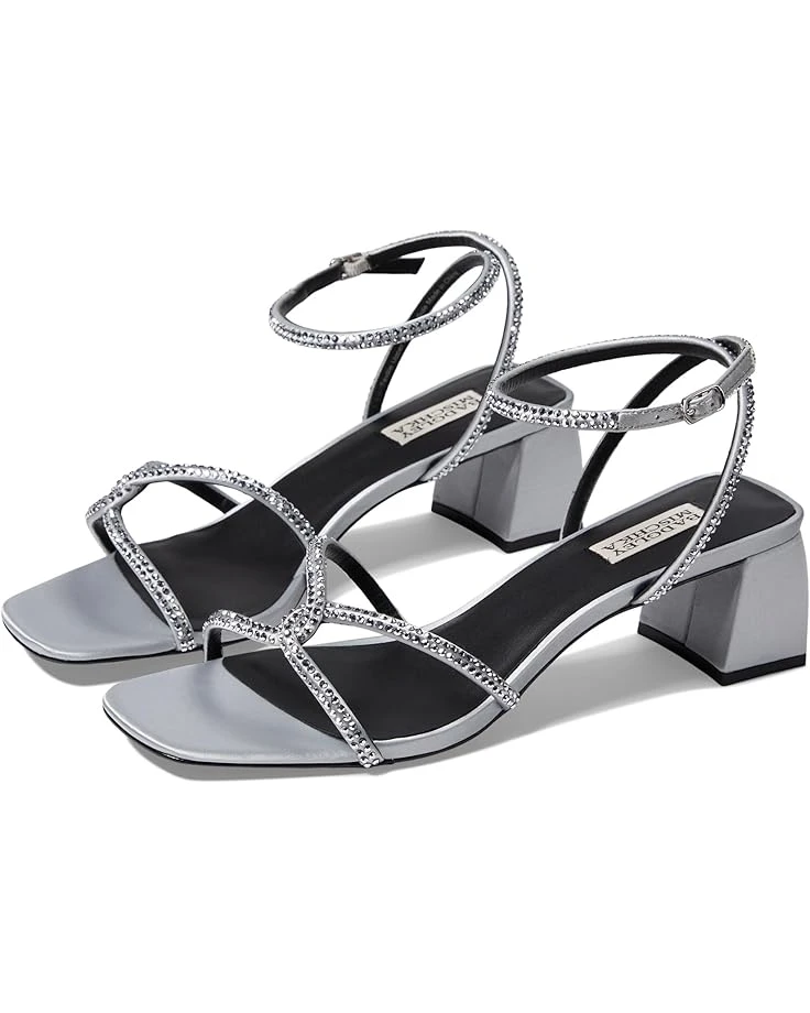 Badgley Mischka Brisa | Heels - Image 7